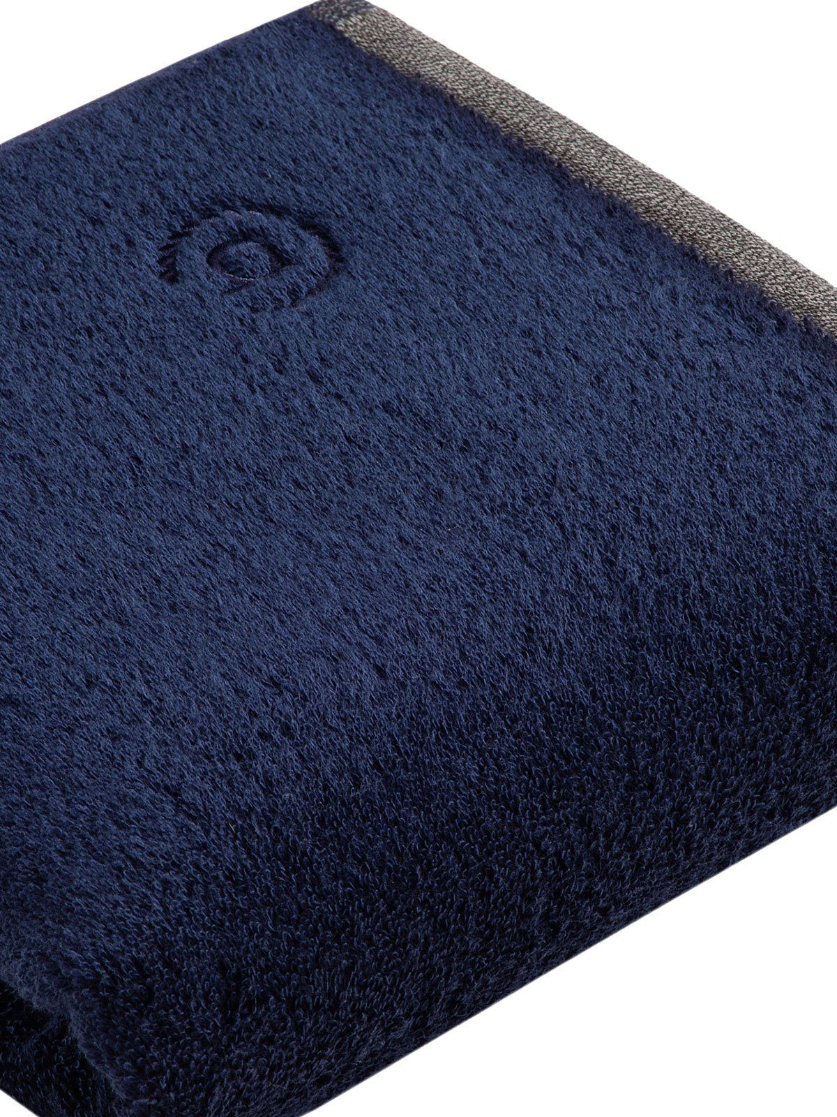 bugatti Handtuch Handtuch 50 x 100 günstig online kaufen