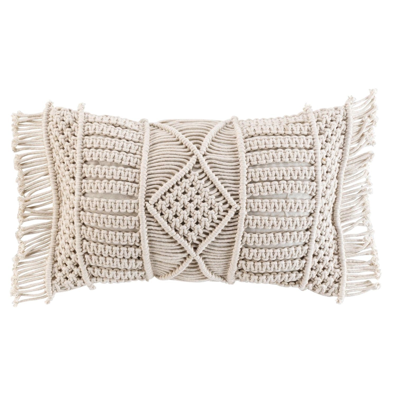 Macosa Home Online-Shop | OTTO