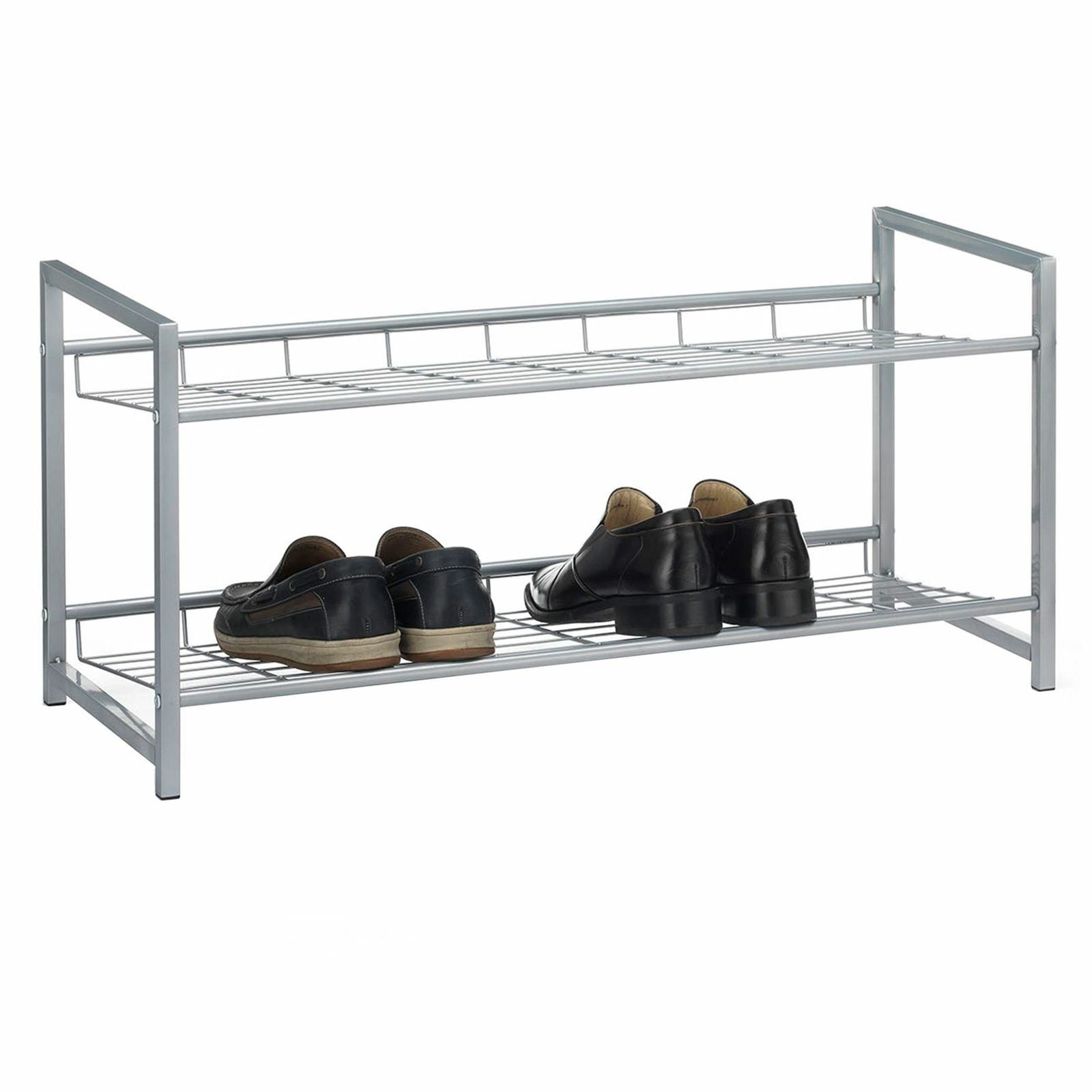 Schuhregal 70 Cm Breit
