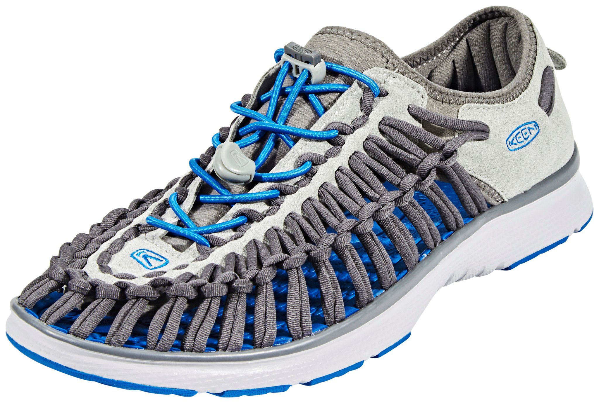 keen mens summer shoes