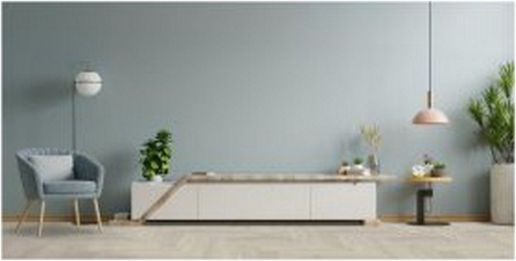 Stilewo Vinylboden Vinylboden 1 m2 Klick-Vinyl Eiche 2 in 1 inkl. Trittschalldämmung, Fußbodenheizung geeignet, extrem robuste Oberfläche, 2 in 1 Auswahl (1220m – Bild 4 von 4