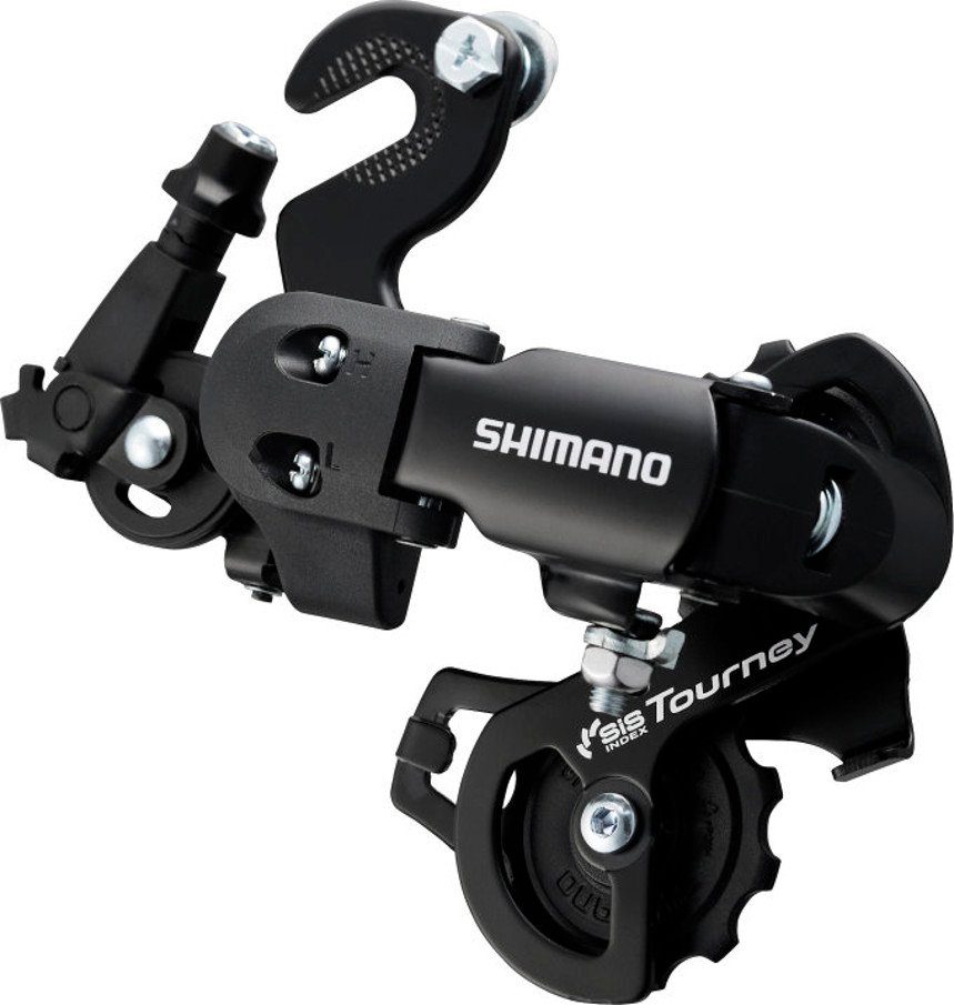Shimano Schaltung »Tourney RD-FT55« online kaufen | OTTO