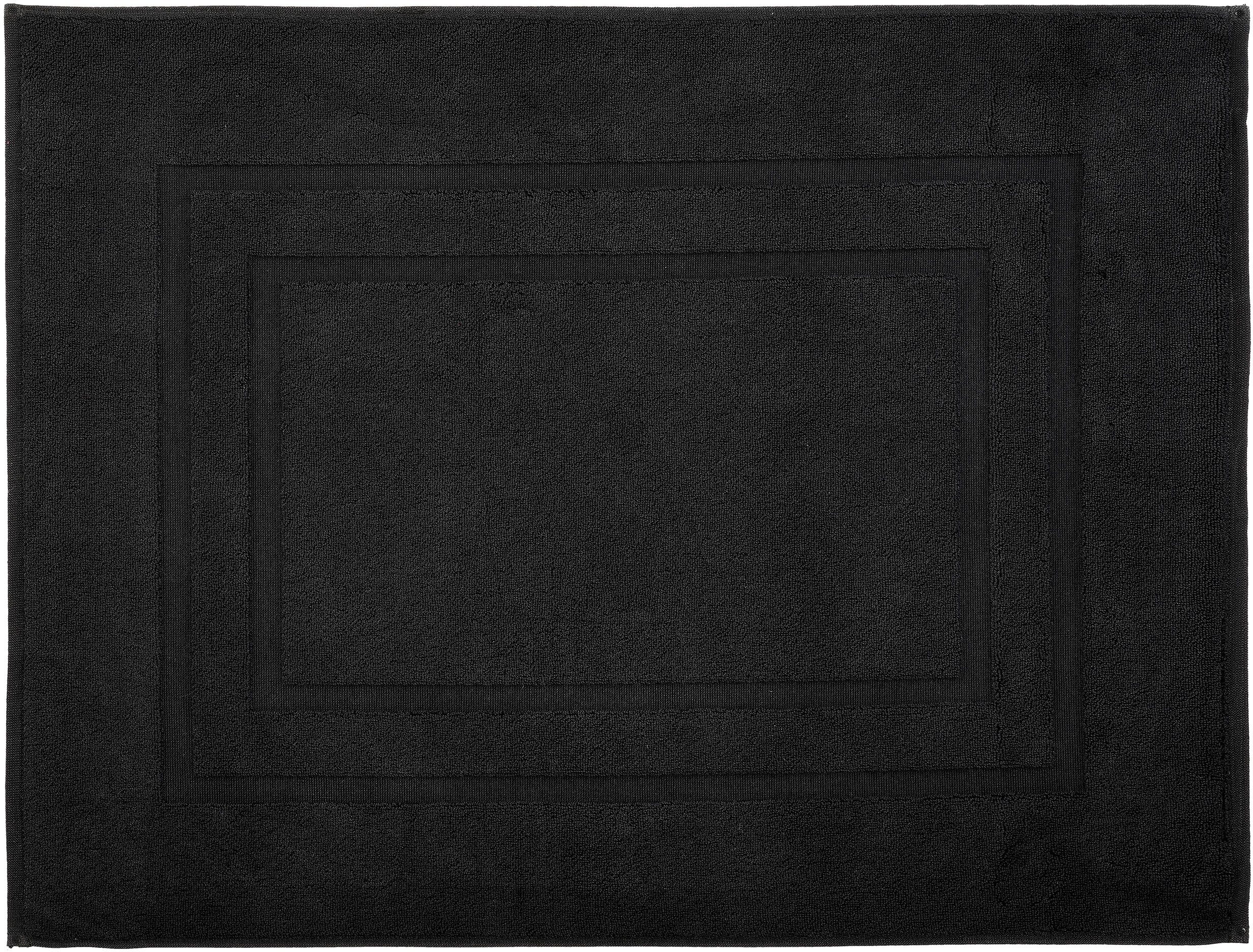 Kleine Wolke Badematte Plaza, Höhe 60 günstig online kaufen