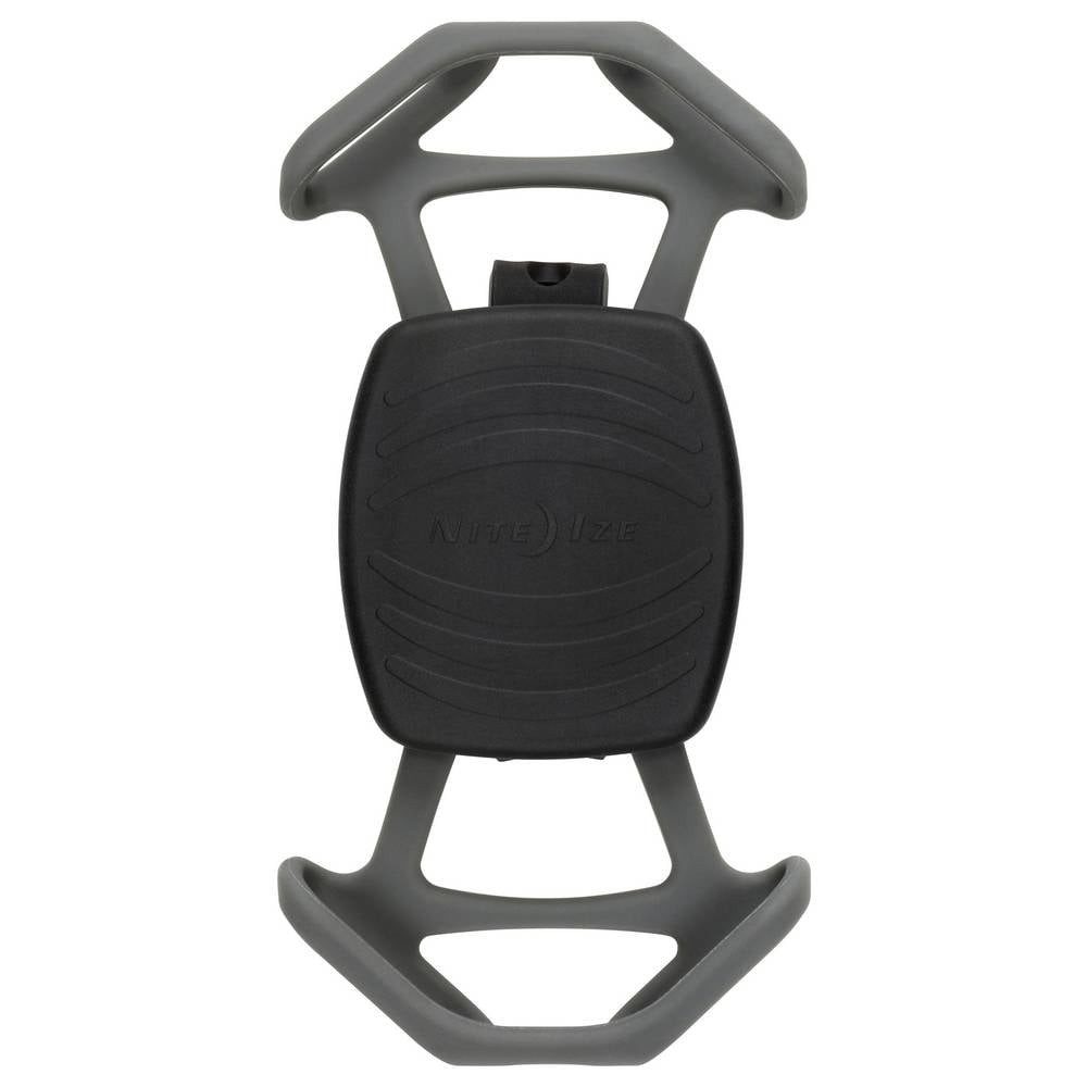 Nite Ize Handy-Halterung Handy Ständer NI-WPT-09-R3
