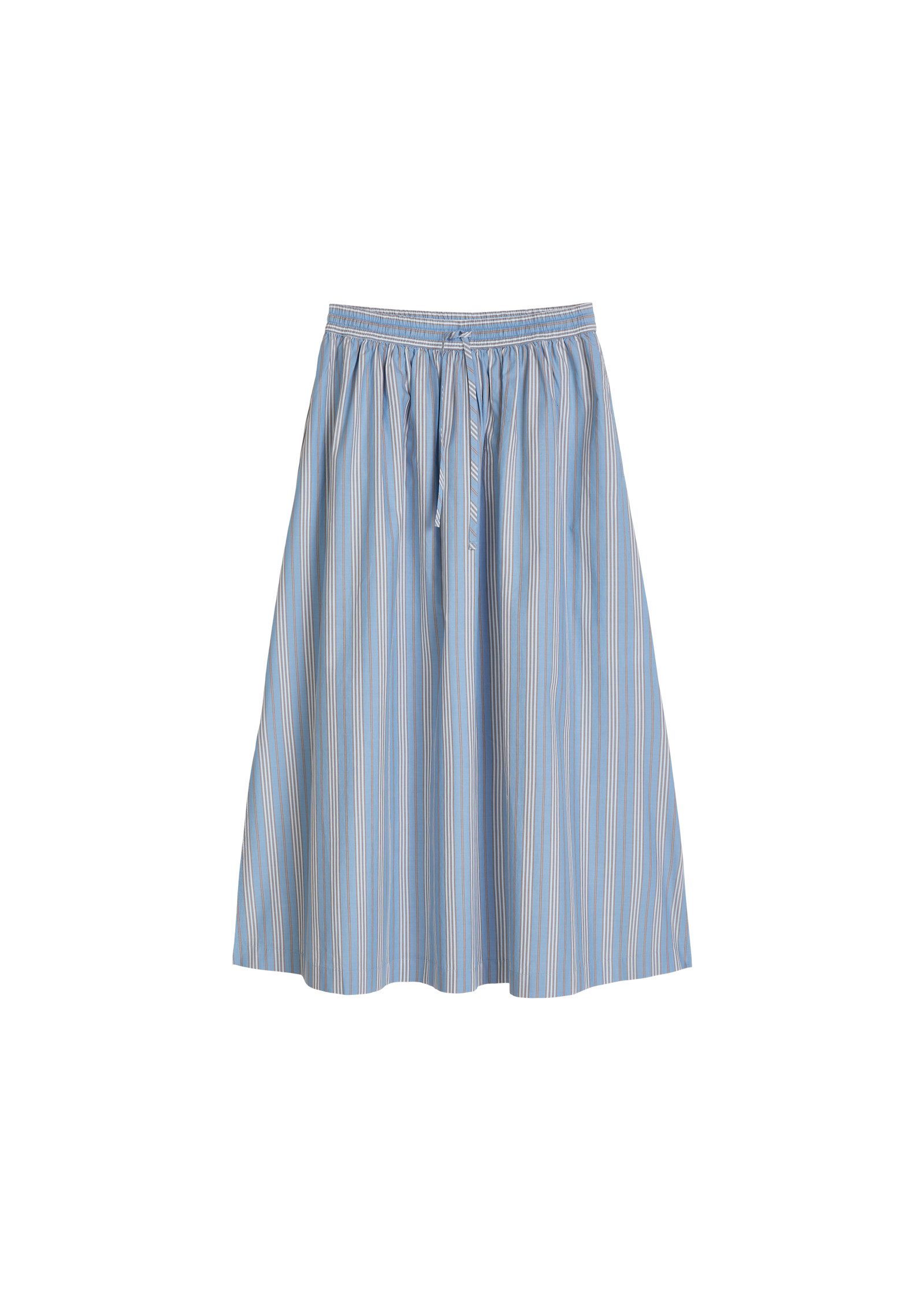 Marc O'Polo DENIM Hosenrock Woven Skirts