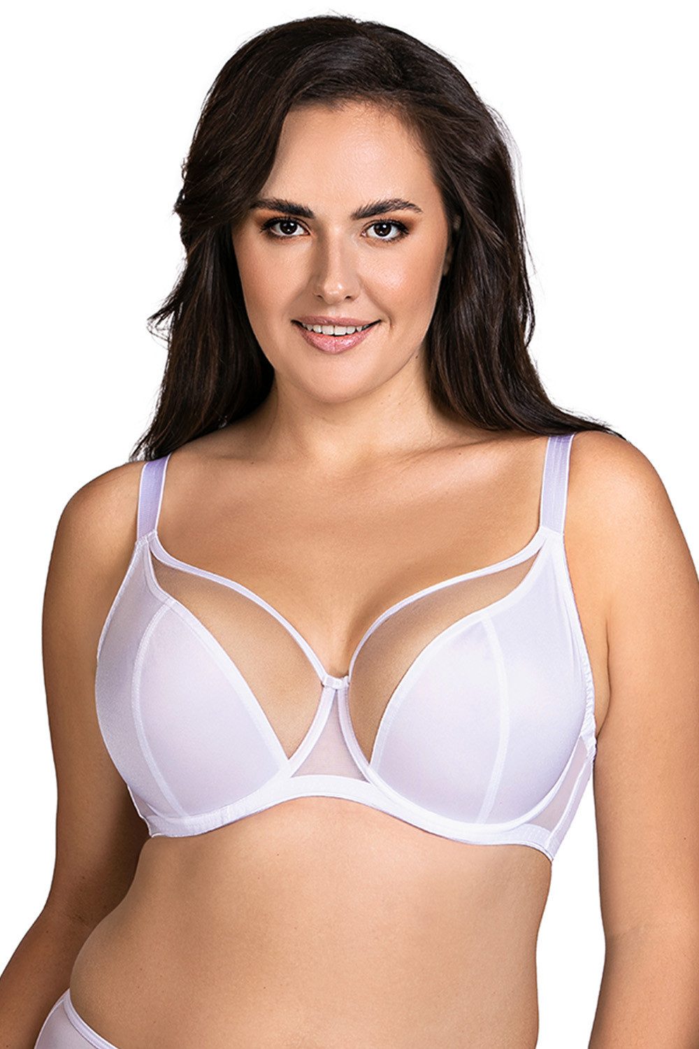 Vivisence Soft-BH 1079 (1-tlg)