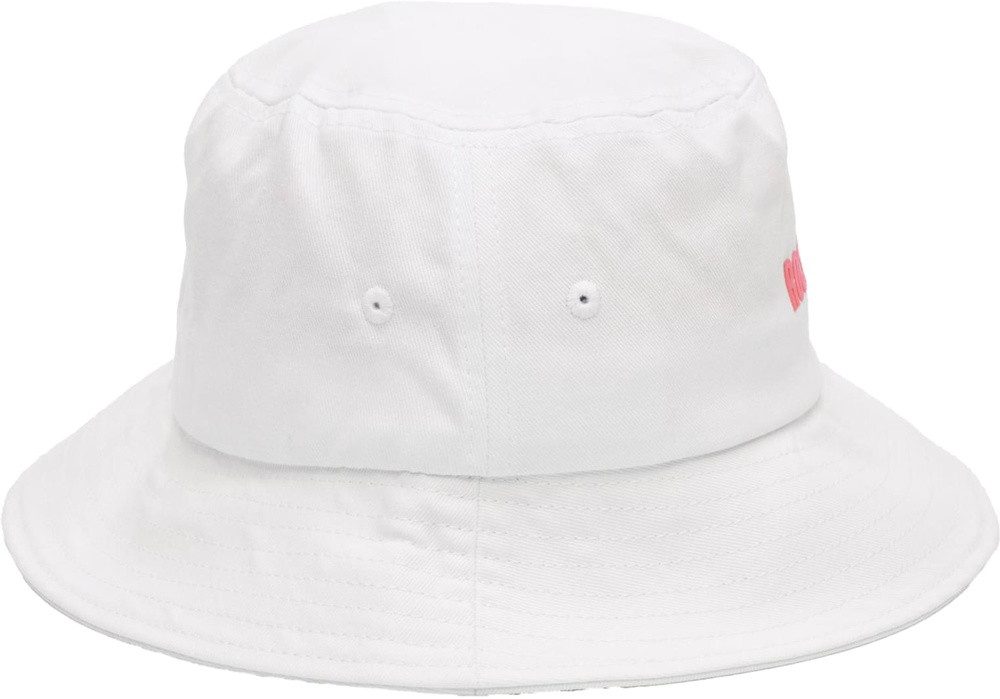 Rocawear Fischerhut Rocawear Carino Bucket Hat