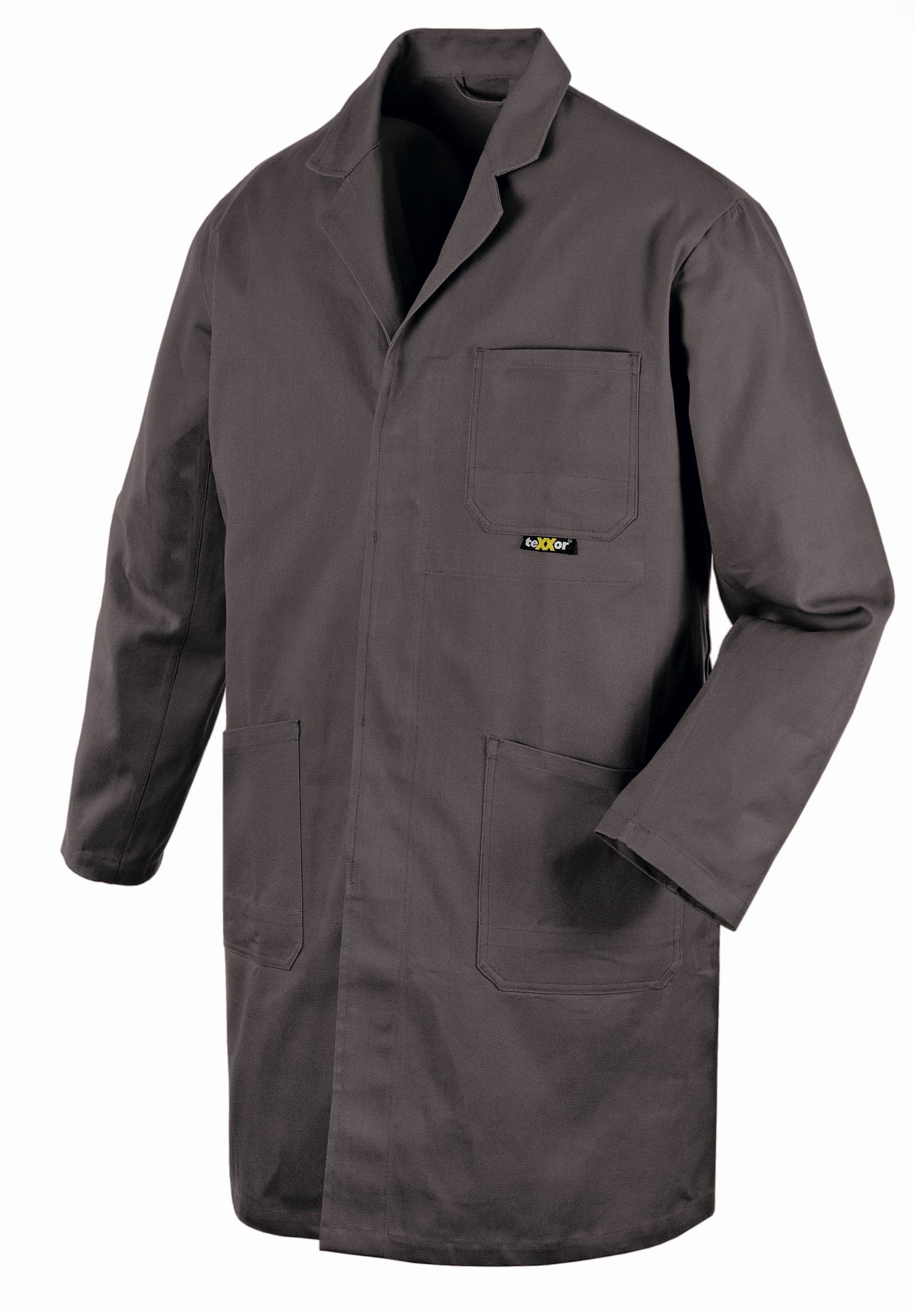 teXXor Arbeitsjacke Халат