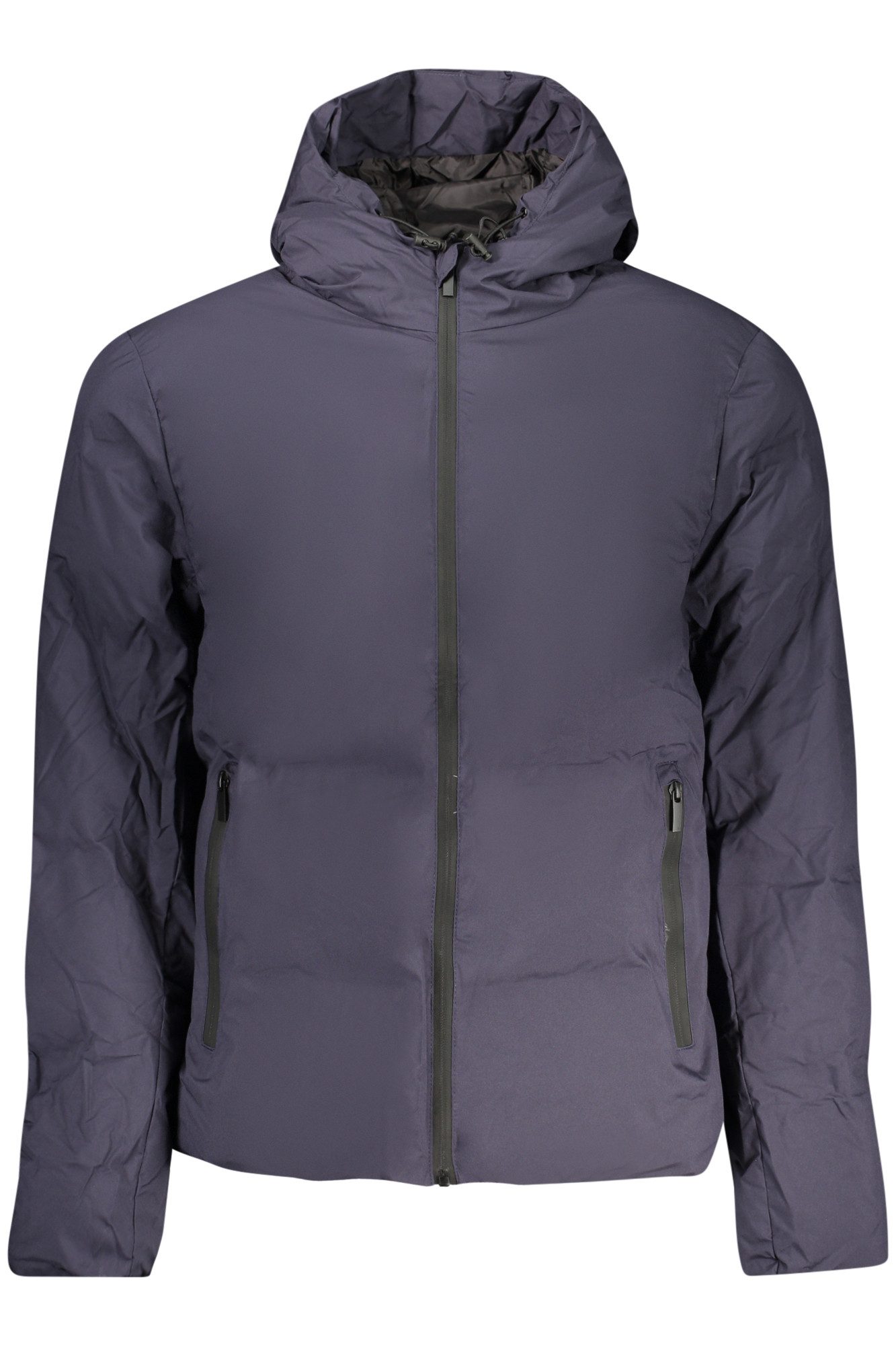 Outdoorjacke