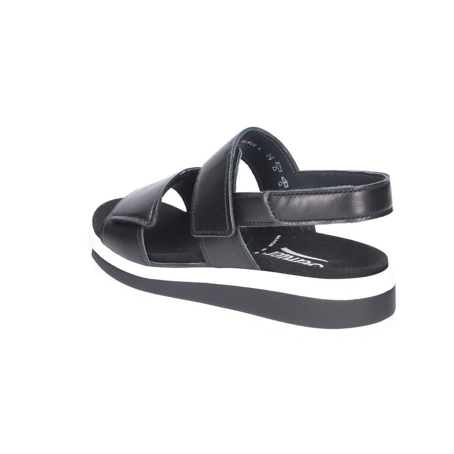 Semler Hanna Sandalette
