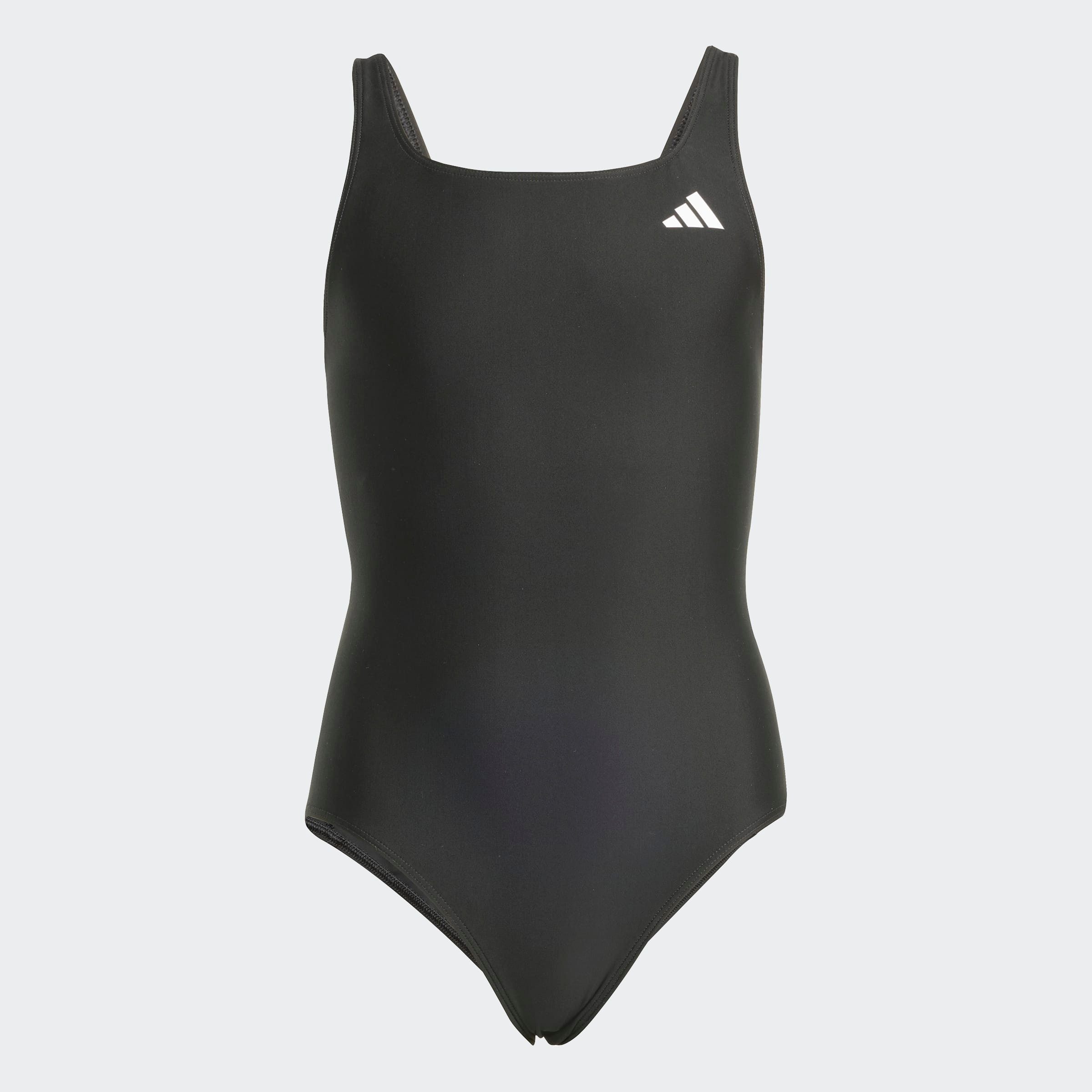 adidas Performance Badeanzug ESS VBCK SUIT Y (1-St)
