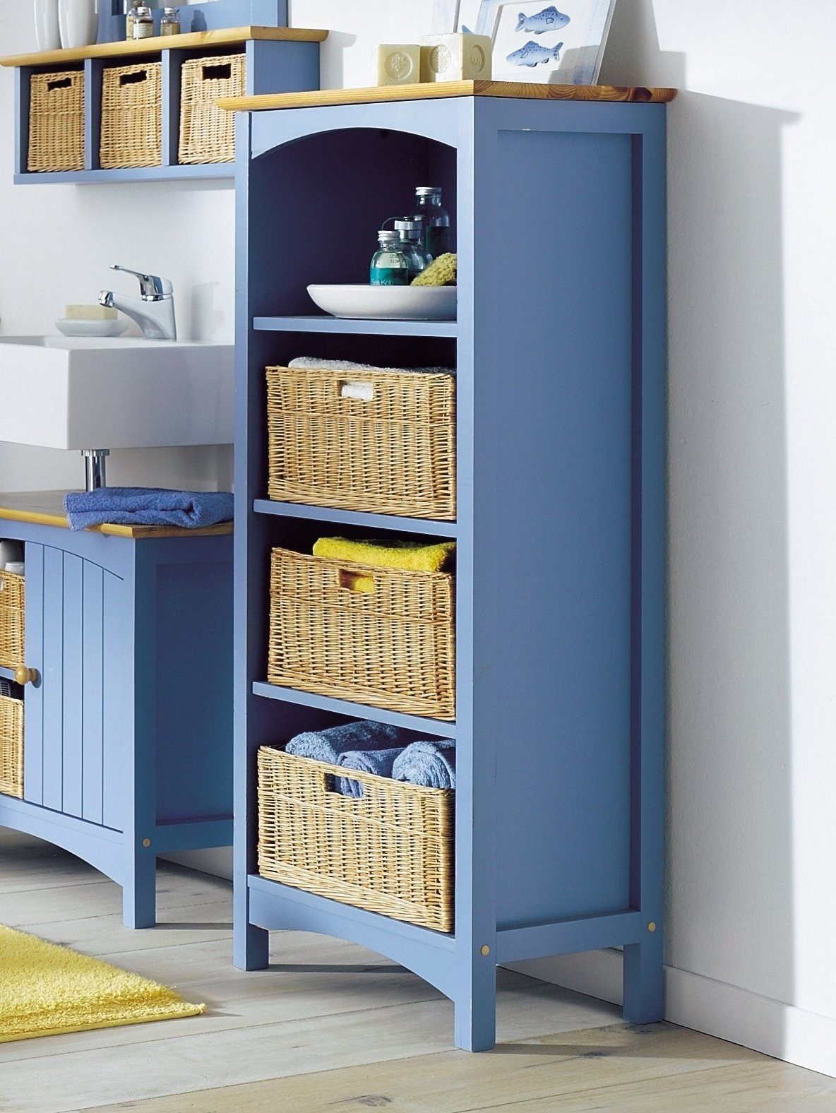 Regal online kaufen | OTTO