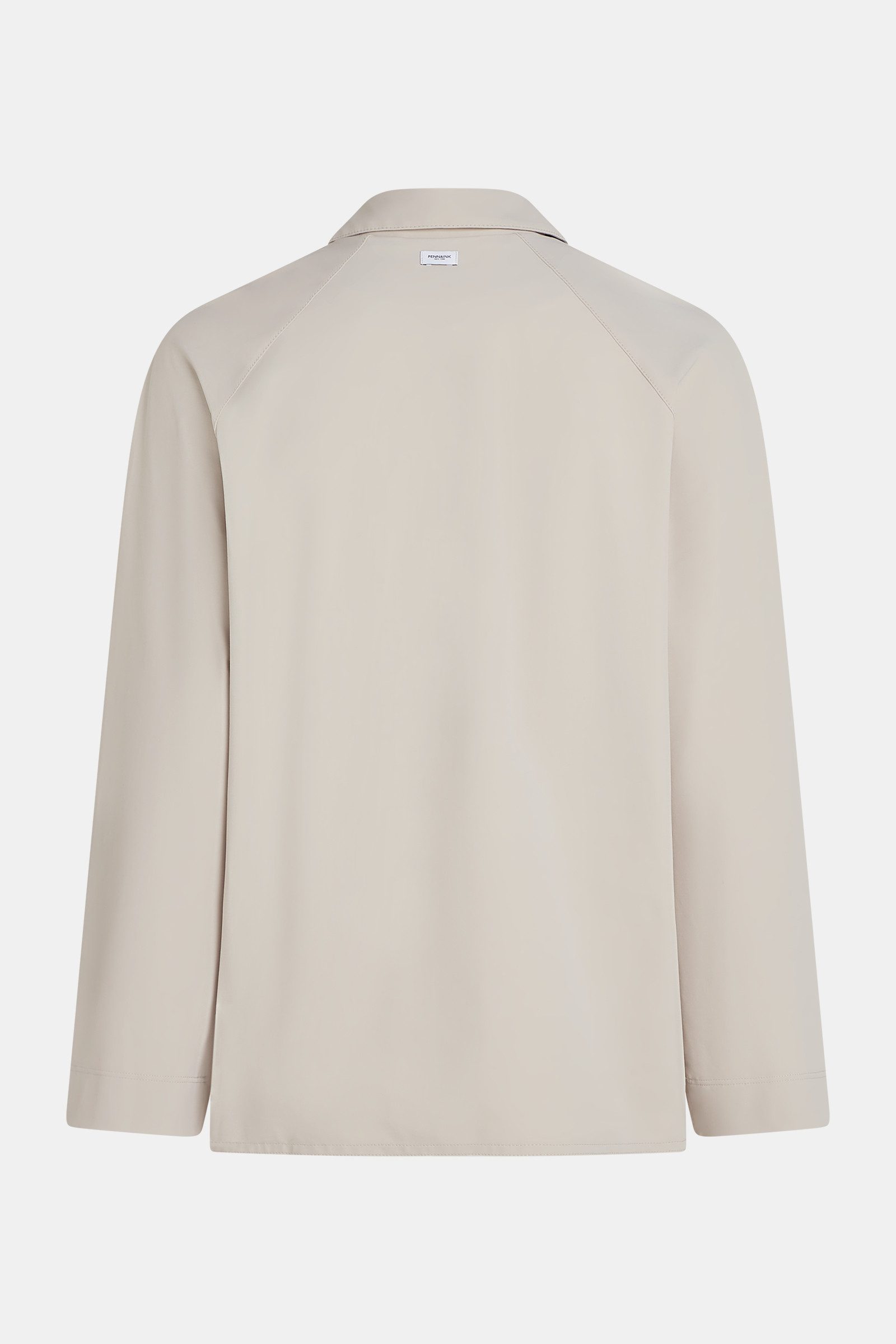 PENN & INK N.Y Steppjacke günstig online kaufen