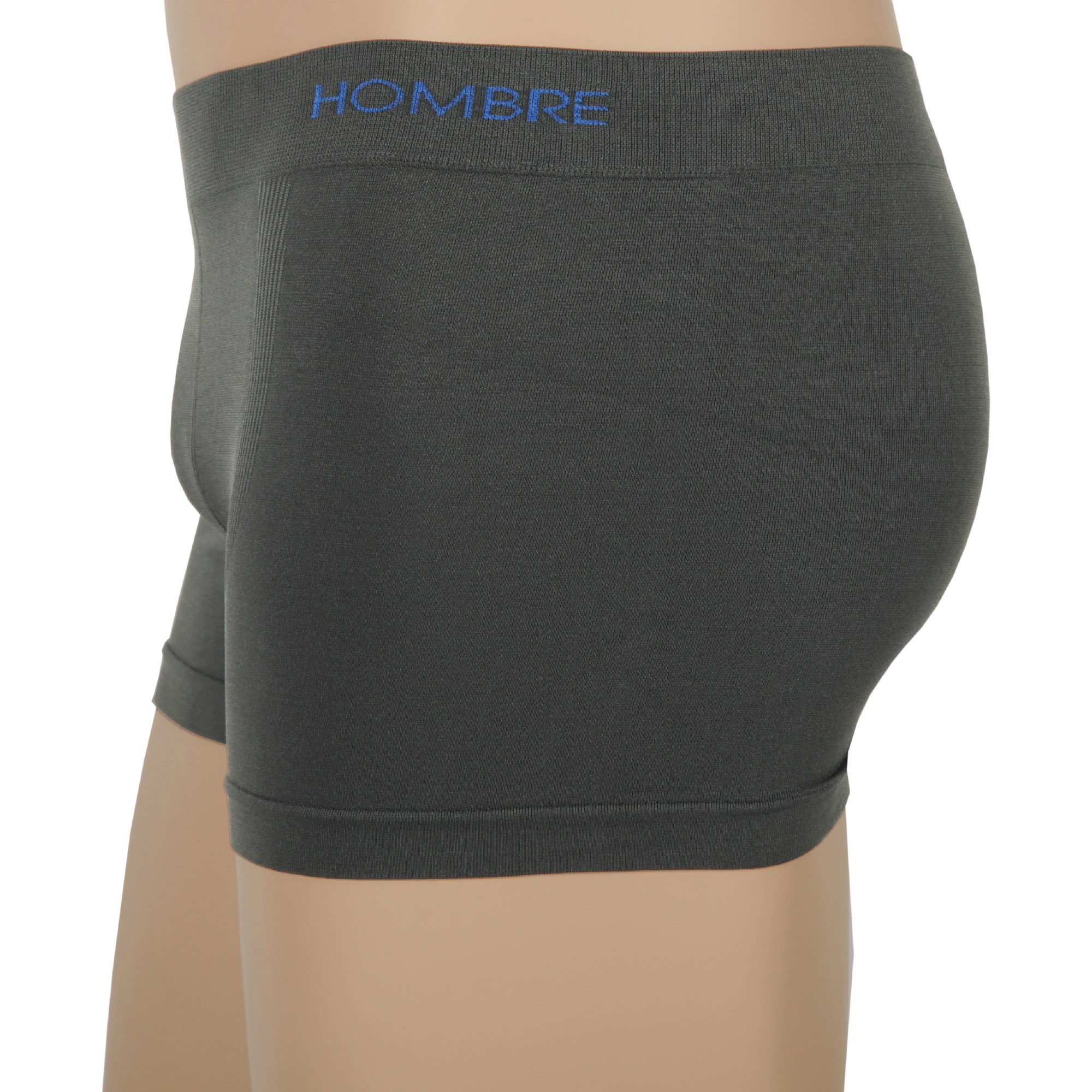 Boxershorts HB-04112 (1-St) Herren Boxershorts (1er günstig online kaufen