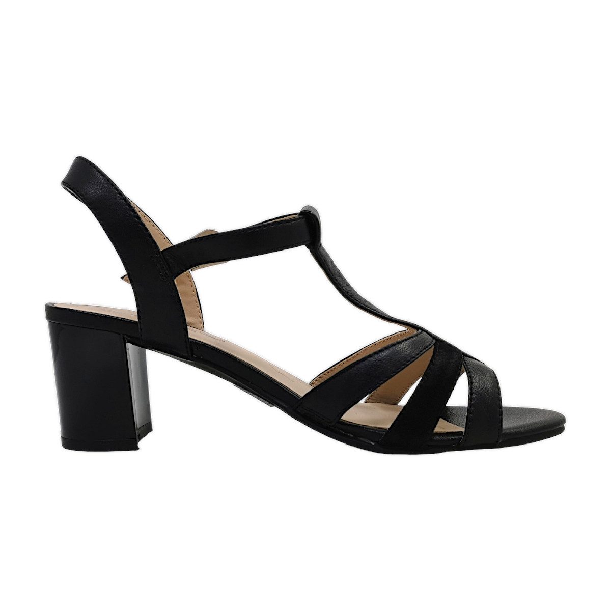 Caprice Sandalette