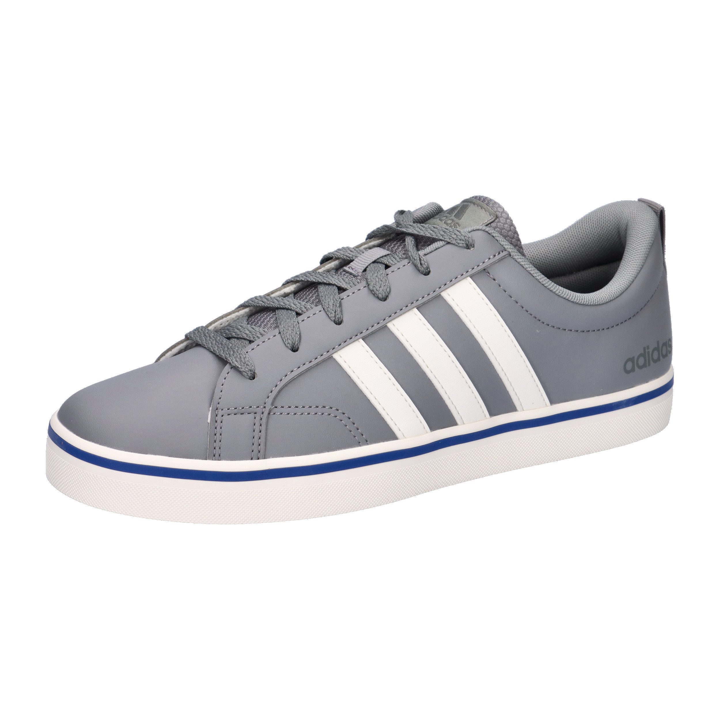 adidas Performance adidas Herren Sneaker VS günstig online kaufen