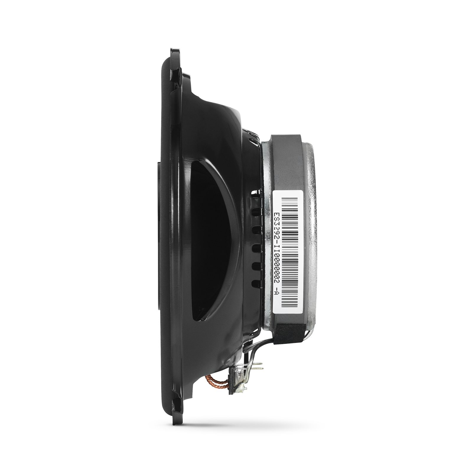 JBL Stage3 527 2-Wege 13cm Koax Lautsprecher Auto-Lautsprecher (40 W) – Bild 5 von 5
