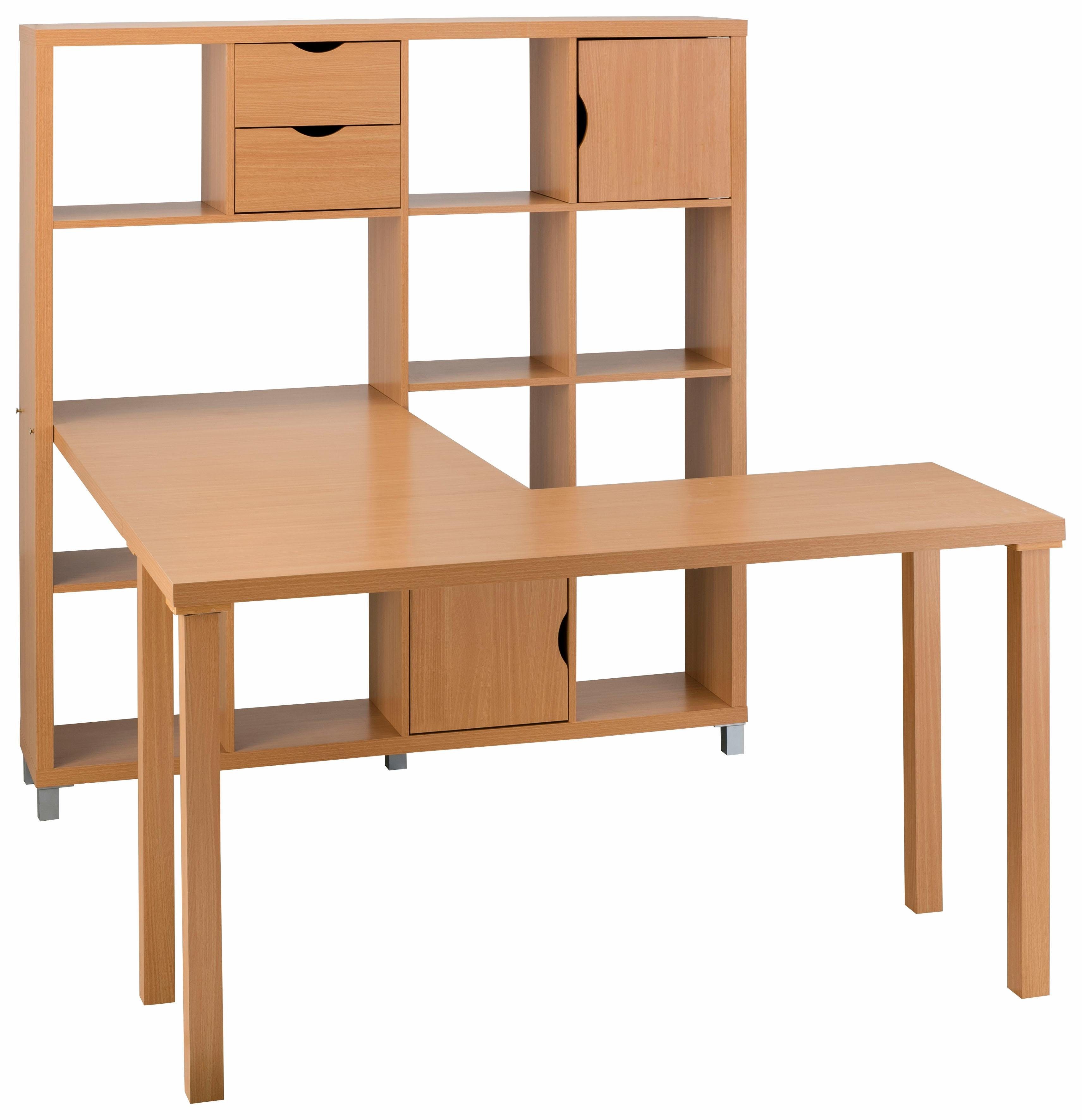 Mini-Office »Kiwi« - 