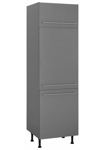 OPTIFIT Шкафчик для холодильника »Bern&l...