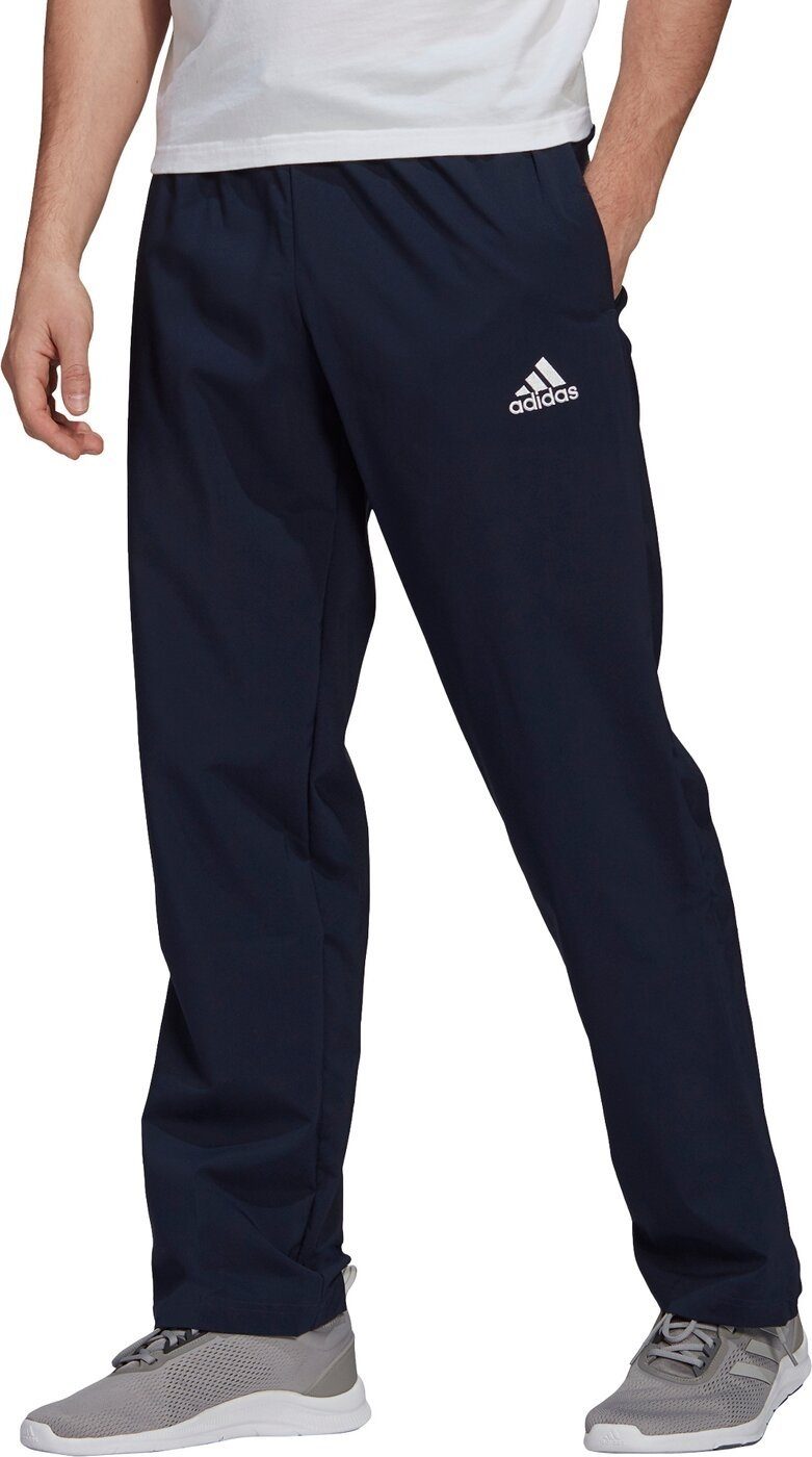 adidas Sporthose O LEGINK Sportswear STANFRD M PT