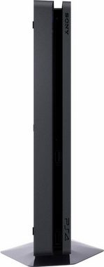 PlayStation 4 Slim, 500GB