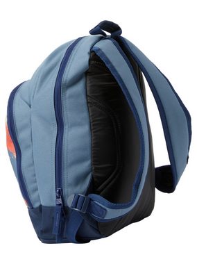 Quiksilver Kinderrucksack Chomping 12 L