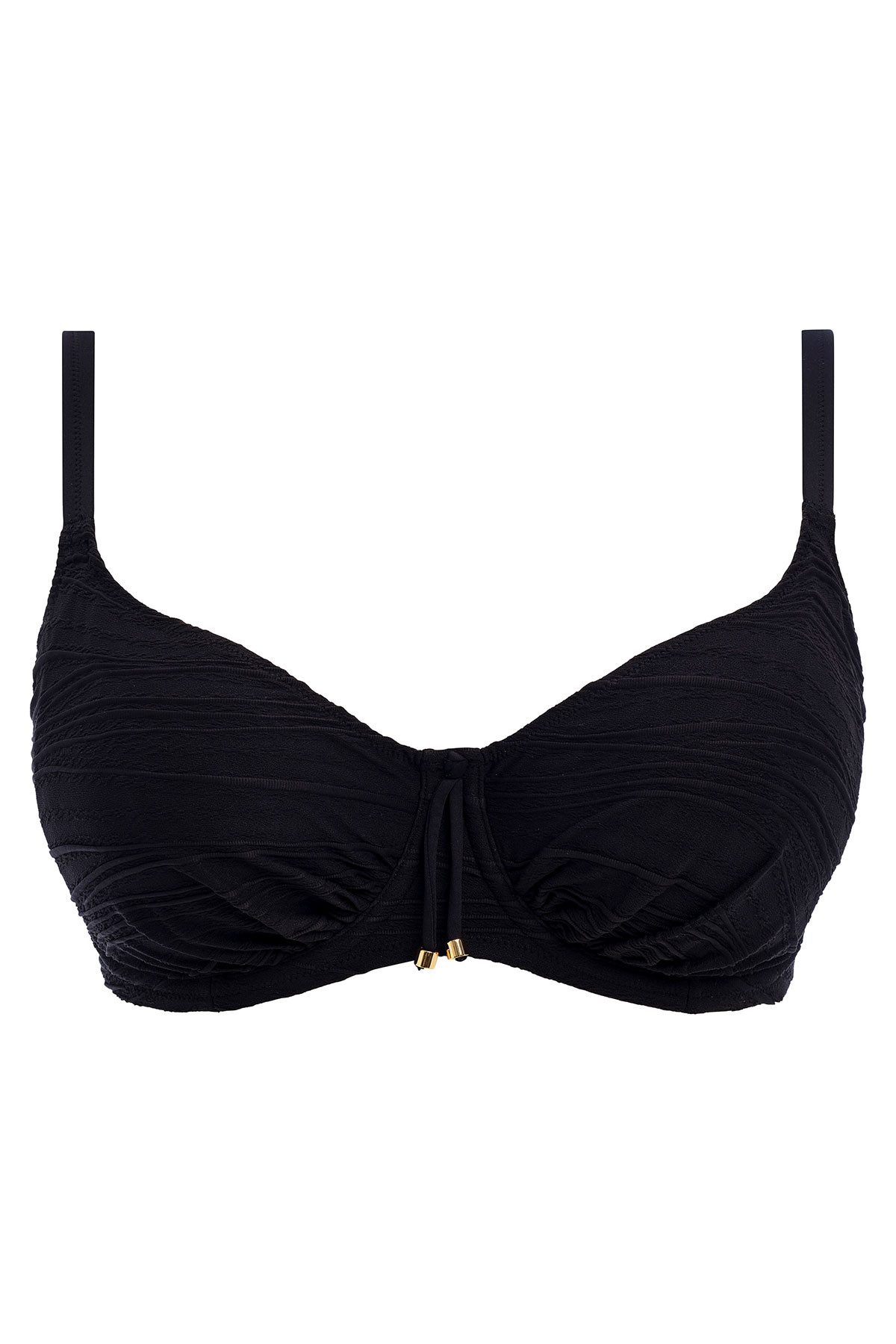 Fantasie Bügel-Bikini Beach Waves Bikini-BH G-K Cup günstig online kaufen