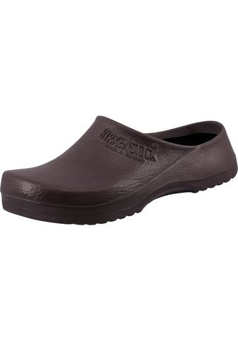 BIRKENSTOCK Super сабо