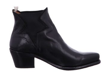 Cordwainer Stiefelette Stiefelette