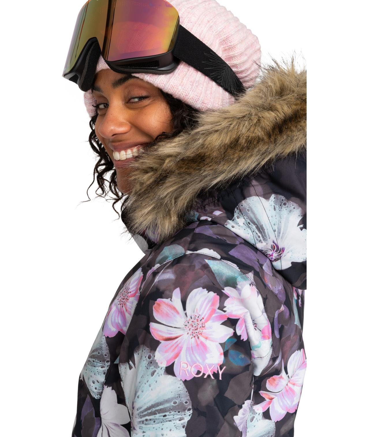 Roxy Skijacke Roxy Damen Skijacke SKI JET