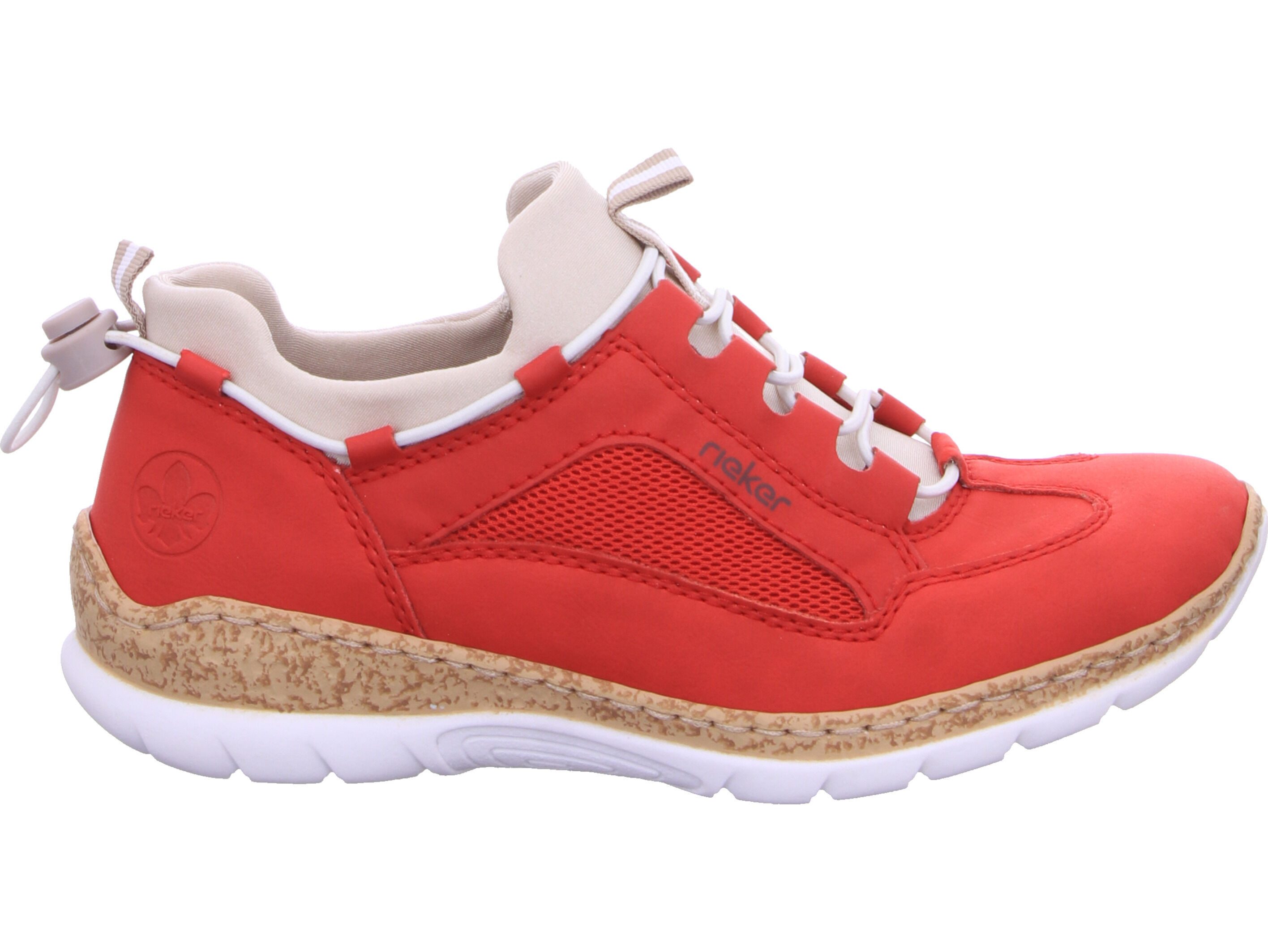 Rieker Sneaker