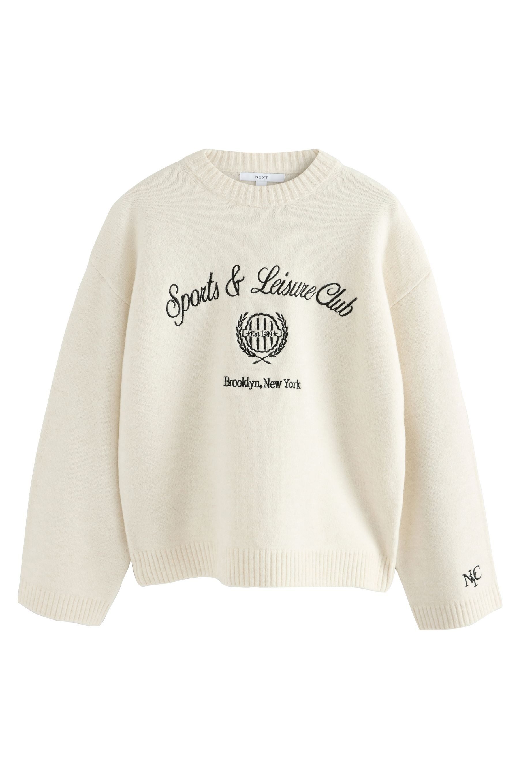 Next Strickpullover Pullover mit Wolle und günstig online kaufen