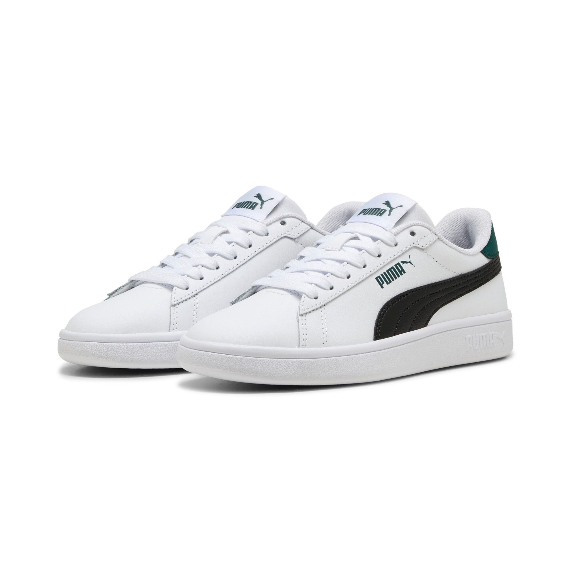 PUMA SMASH 3.0 L JR Sneaker günstig online kaufen