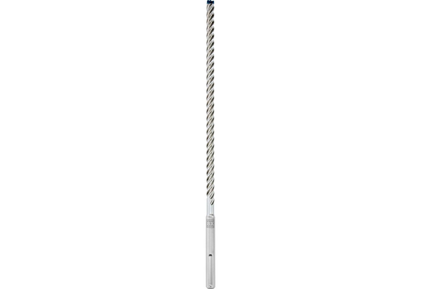 Thumbnail - Bosch Professional Bohrer- und Bitset Bosch Professional Expert Hammerbohrer SDS-max-8X