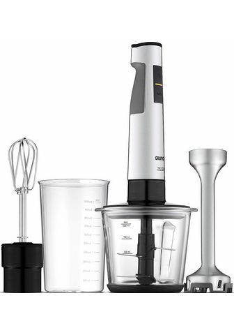 GRUNDIG Блендер BL 8680 850 Watt
