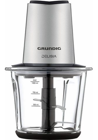 Дробилка CH 8680 Delisia 800 Watt
