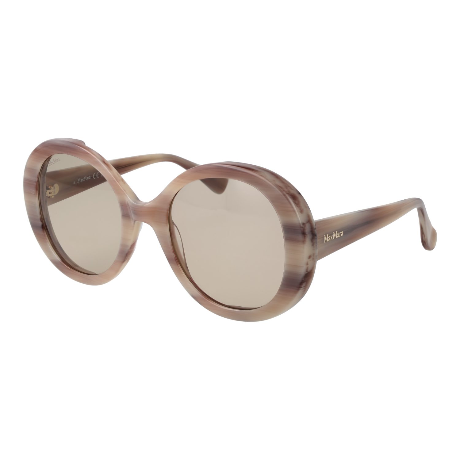 Max Mara Sonnenbrille MM0074 5420E
