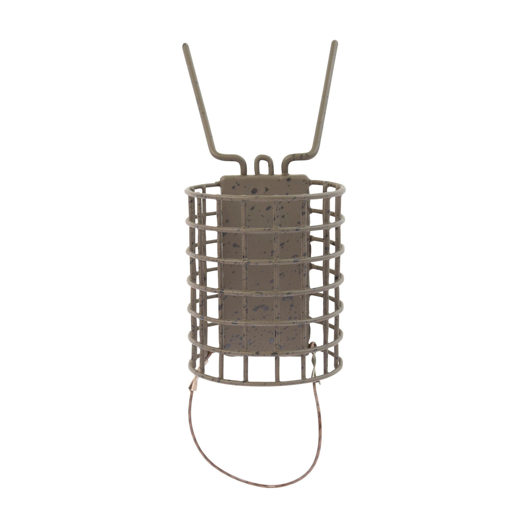 Preston Innovations Angelgewicht Claw Feeder - 70G