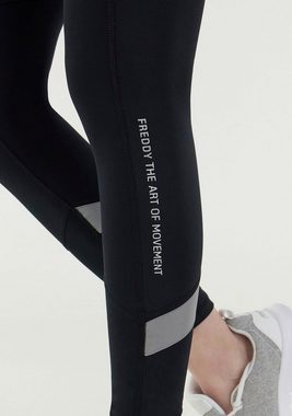 Freddy Leggings ACTIVE Sport Artikel Neu bei Otto