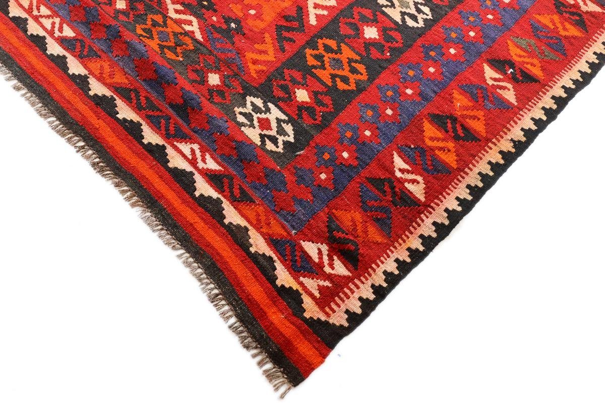 Kelim 3 252x359 Höhe: Orientteppich, Trading, Orientteppich Nain rechteckig, Afghan mm Handgewebter Antik