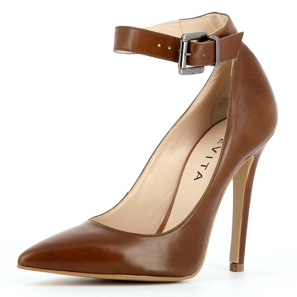 Pumps Pumps »lisa« Kaufen Kaufen Online Online »lisa« Evita Evita Pumps Online »lisa« Evita QtrxdshC