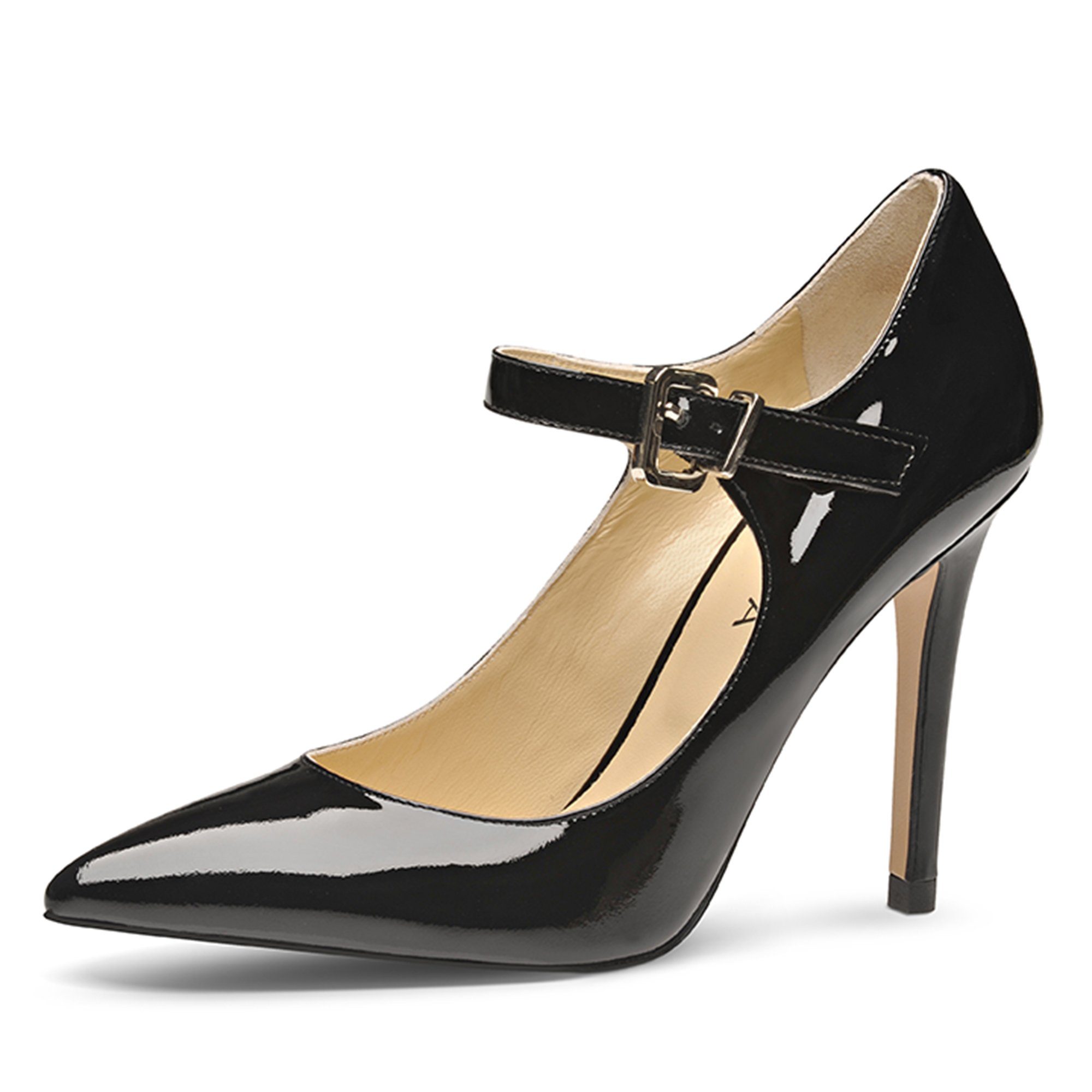 Evita »ALINA« High-Heel-Pumps online kaufen | OTTO