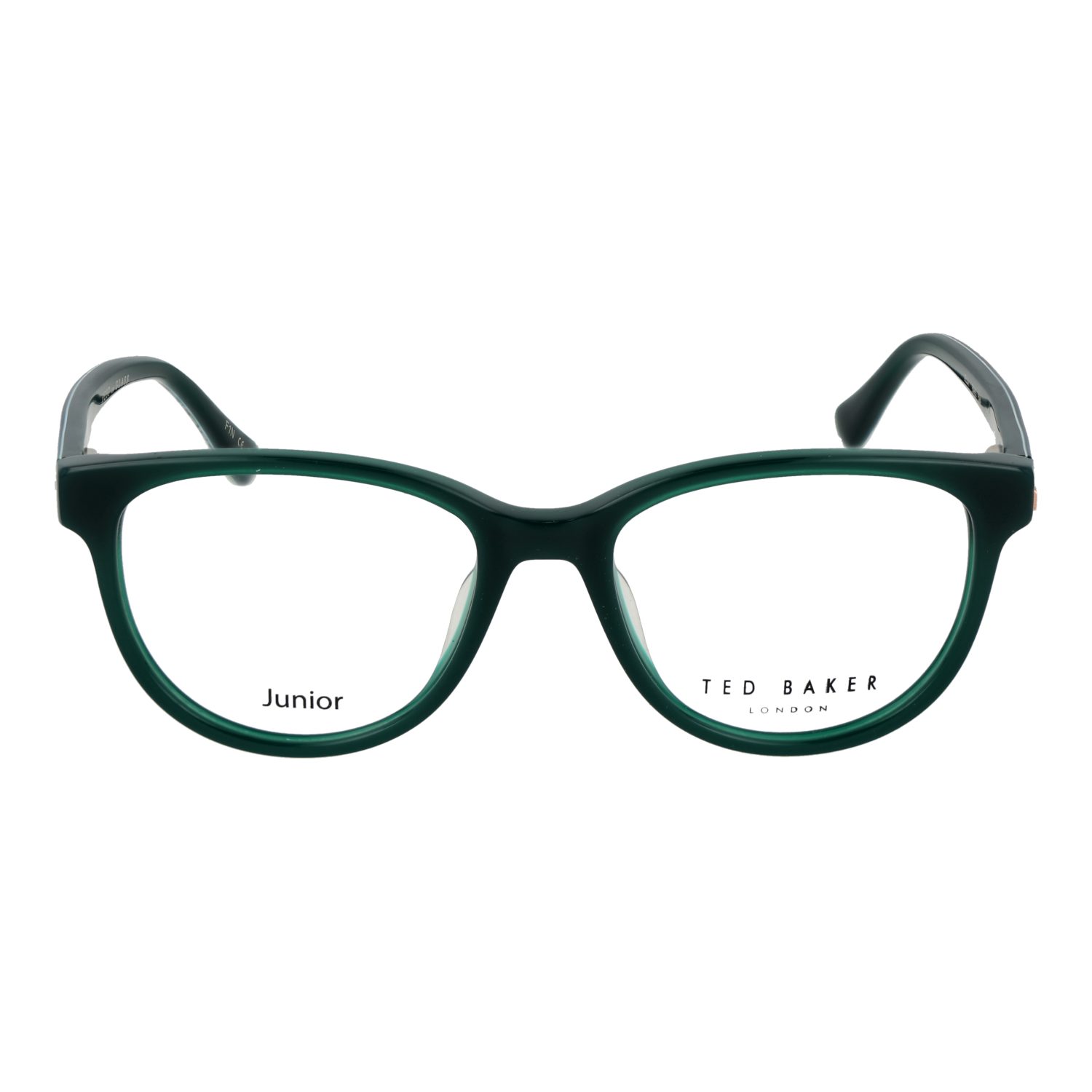 Ted Baker Brillengestell TBB985 45594