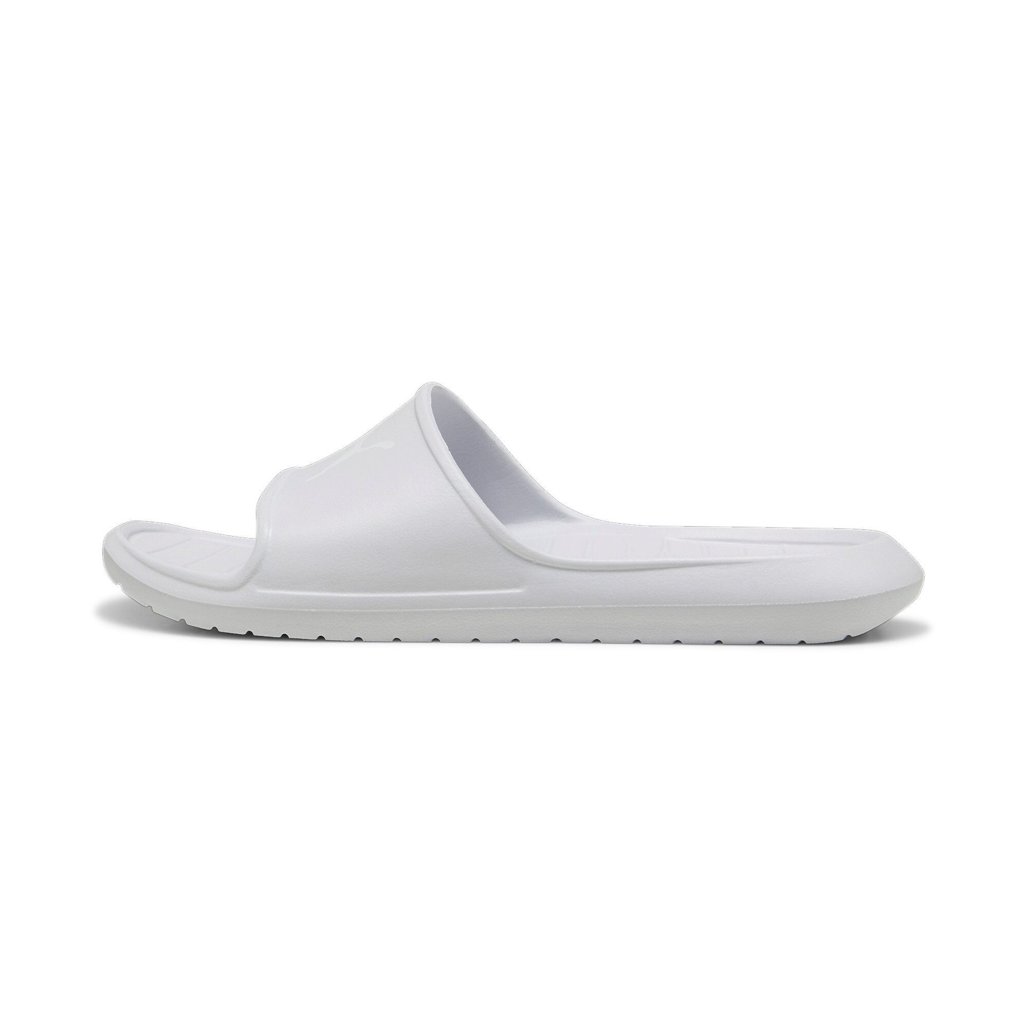 PUMA DIVECAT V2 LITE CAT Badesandale günstig online kaufen