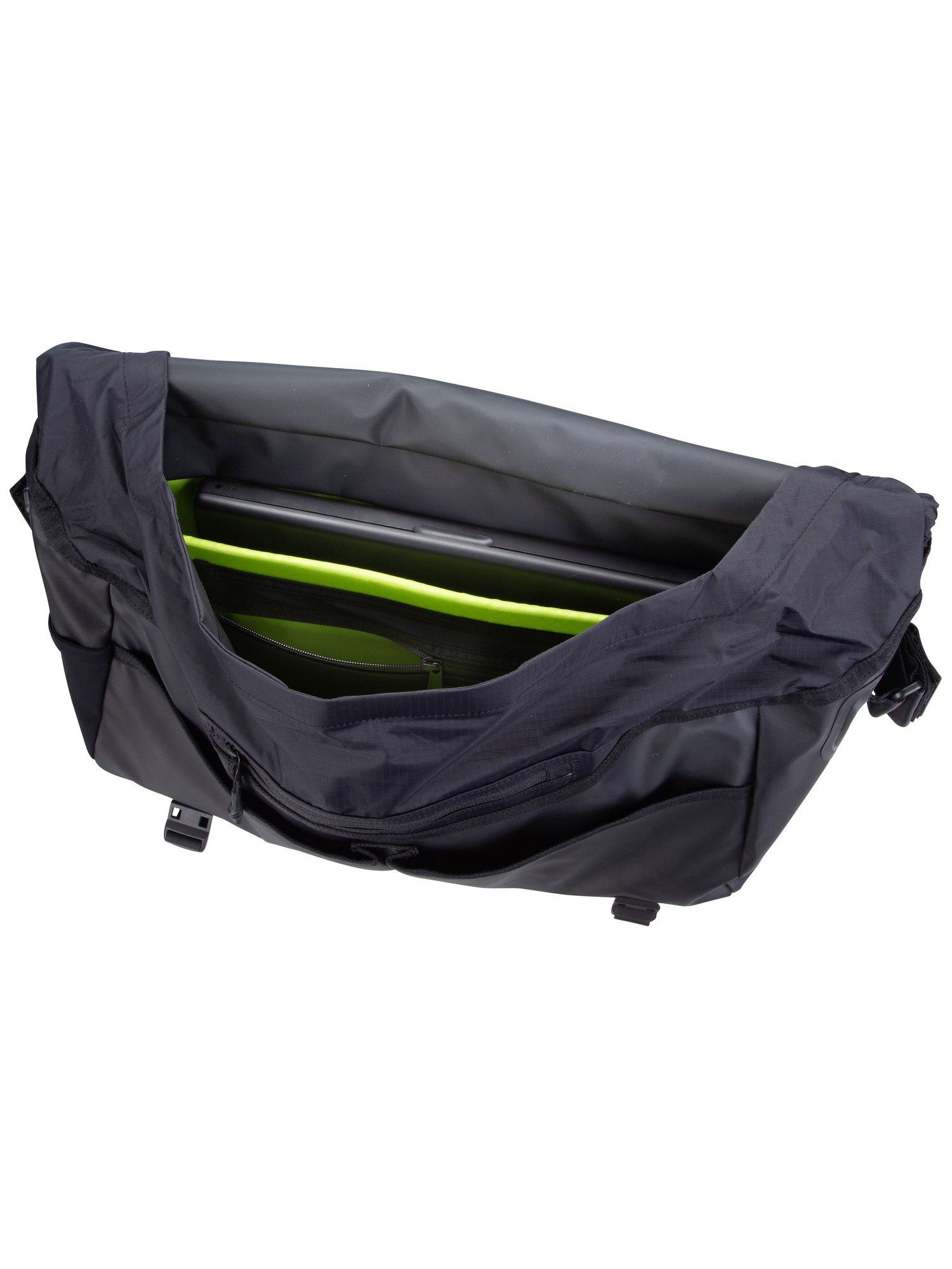 Timbuk2 Umhängetasche Especial Stash L, Umhängetaschen