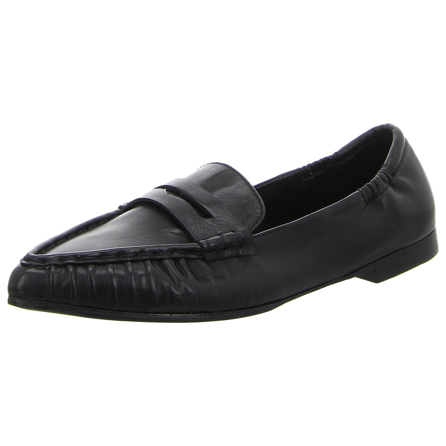 Rebecca White Z11Point-5 Slipper