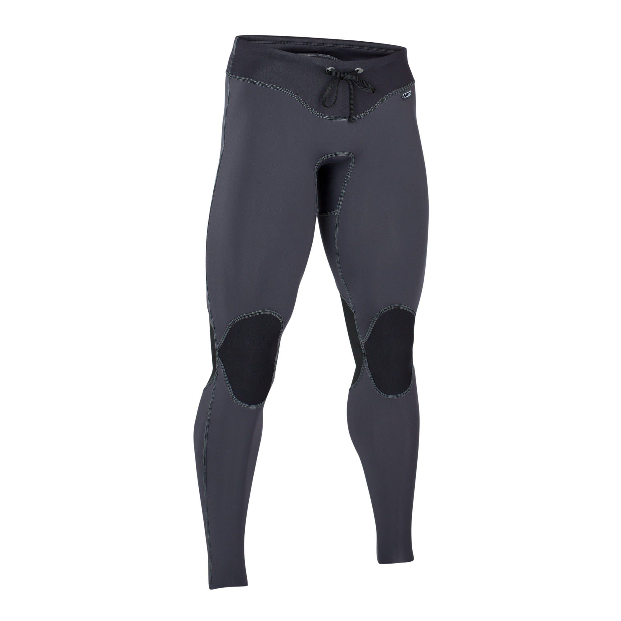 ION Neoprenanzug Ion M Neo Pants 2.0 Herren Neopren-Bekleidung