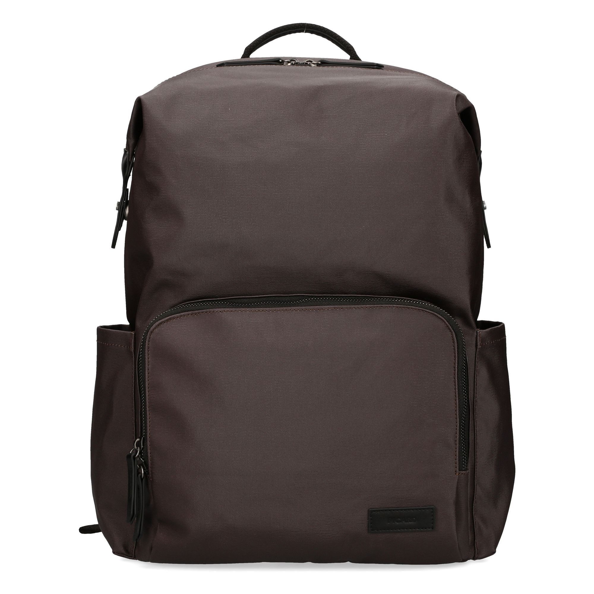 Picard Daypack Calahari, Polyester