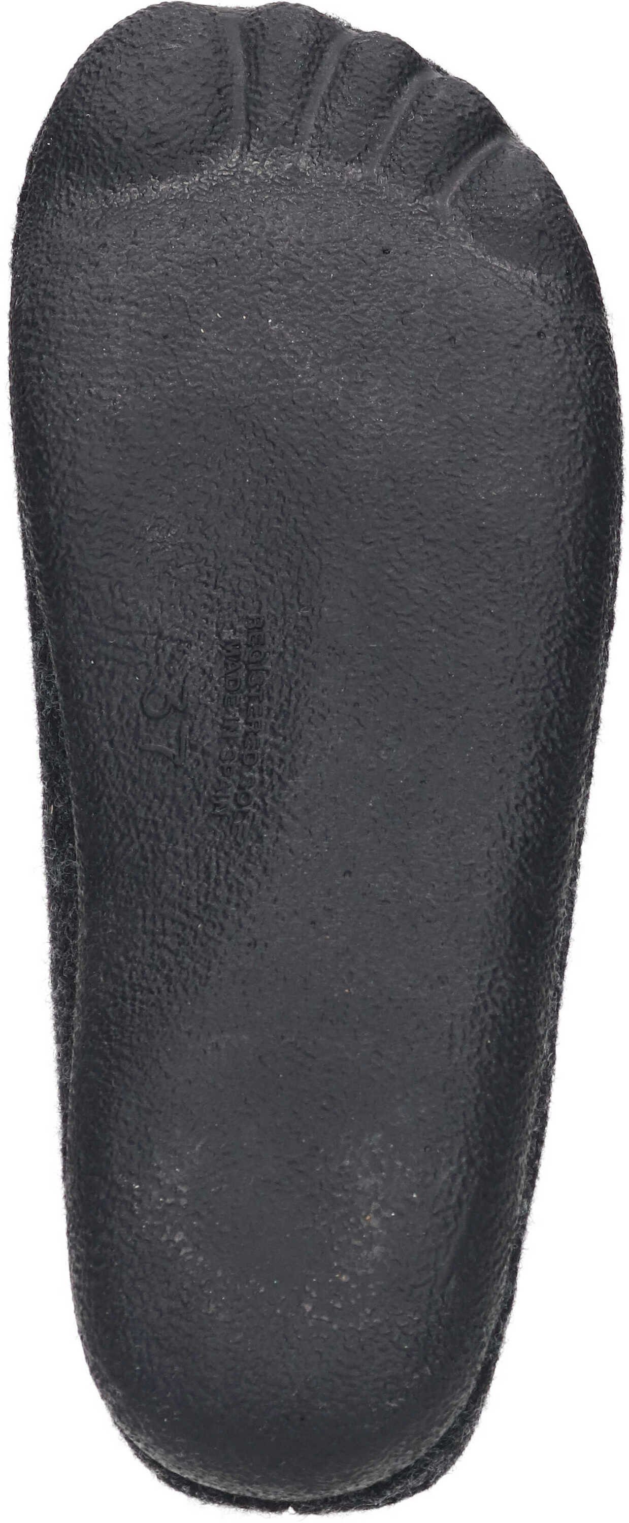 Manitu-Home Hausschuhe Hausschuh aus Filz