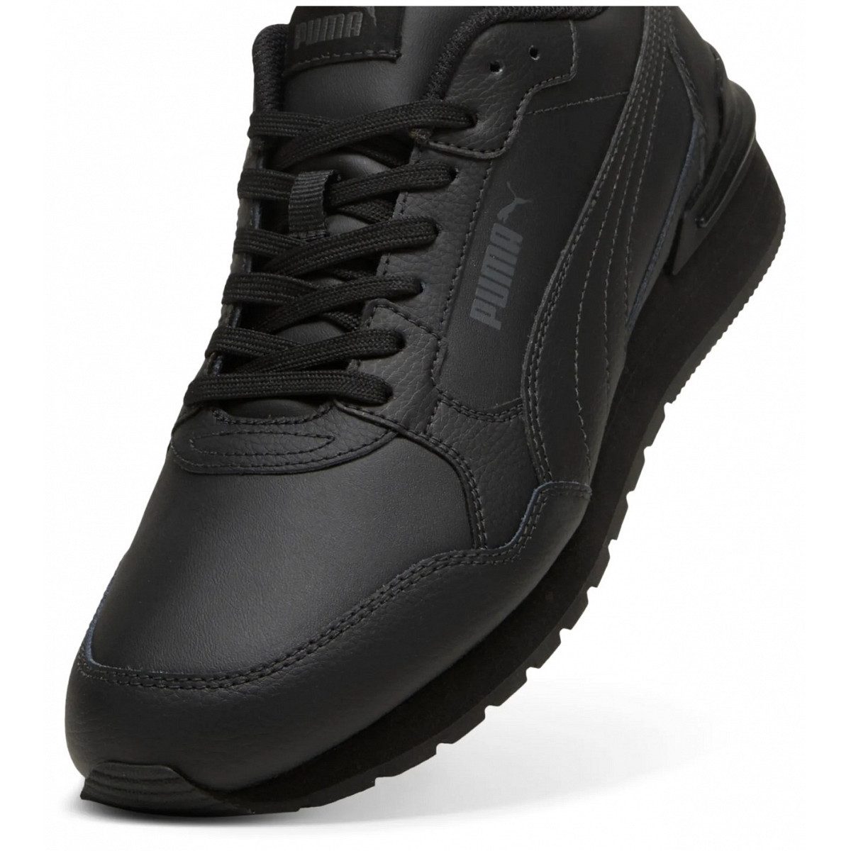 PUMA ST Runner V4 Trainingsschuh günstig online kaufen
